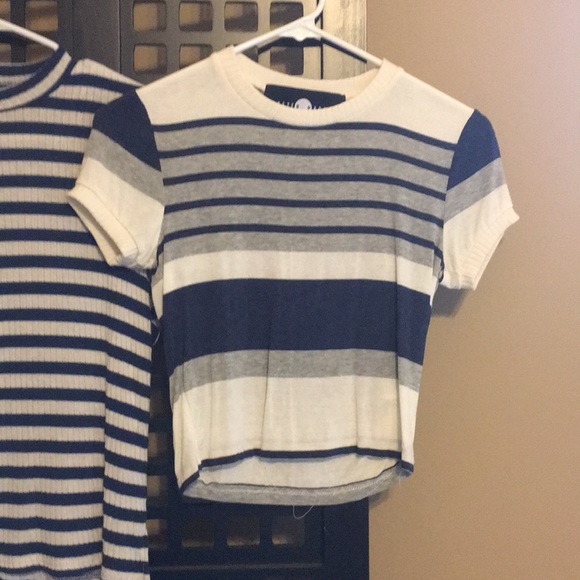 TOP BUNDLE - Picture 4 of 6